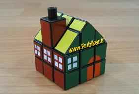 house_cube_02.JPG